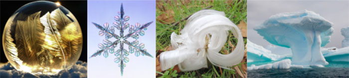 ice presentation massachusetts